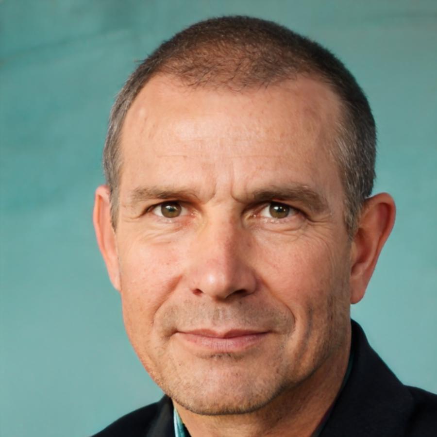 Program director with extensive business scaling experience