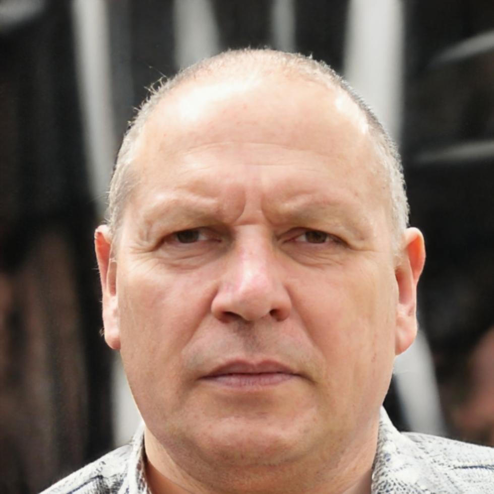 Senior business strategist specializing in financial systems and growth planning